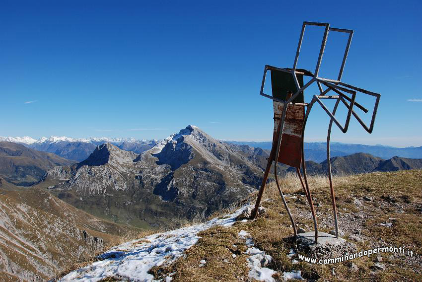 09 12721 Cima Menna.JPG